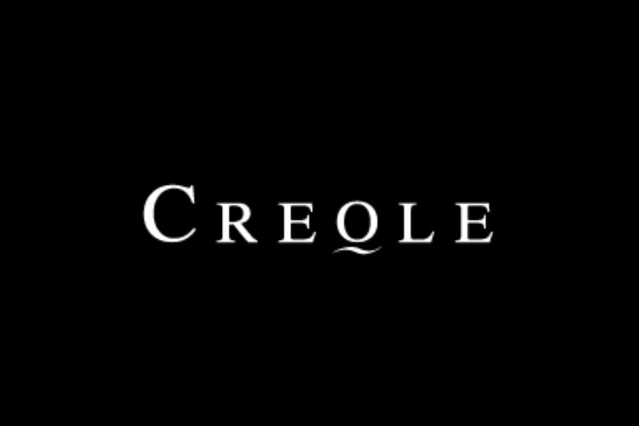 クレオール （CREOLE）